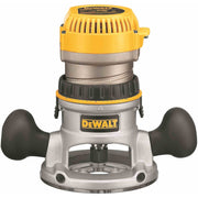DeWalt DW616 1-3/4 HP Fixed Base Router