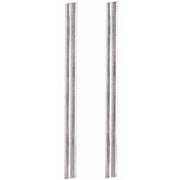 DeWalt DW6654 Reversible Carbide Planer Blades