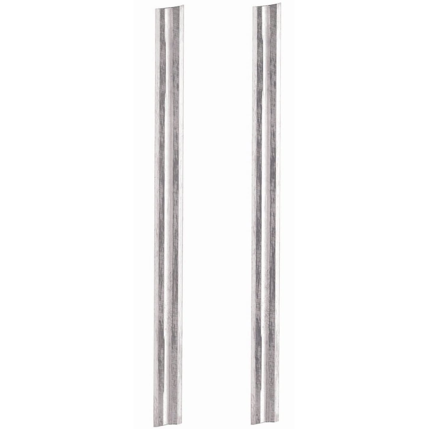 DeWalt DW6654 Reversible Carbide Planer Blades