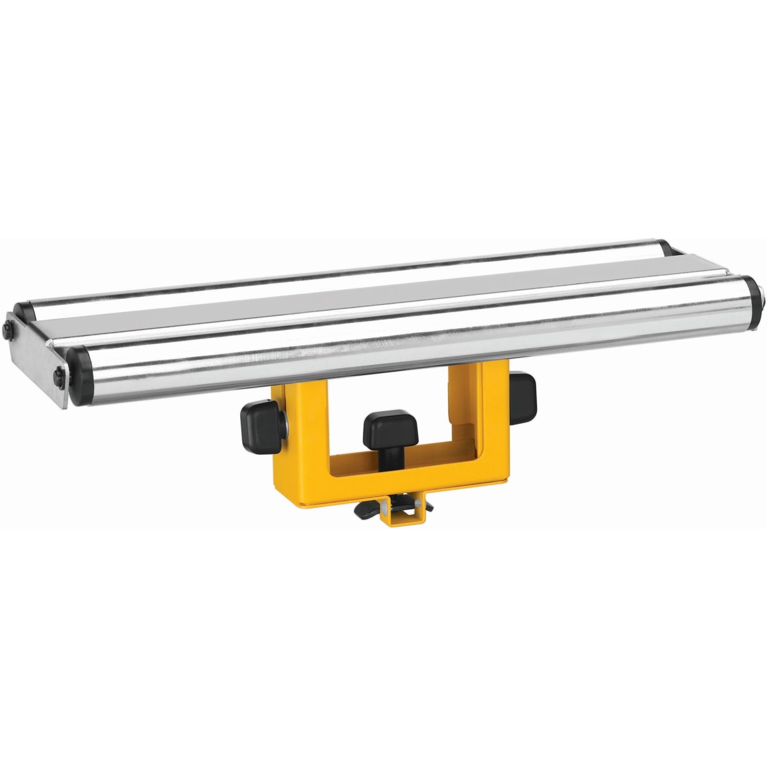 DeWalt DW7027 Wide Roller Material Support