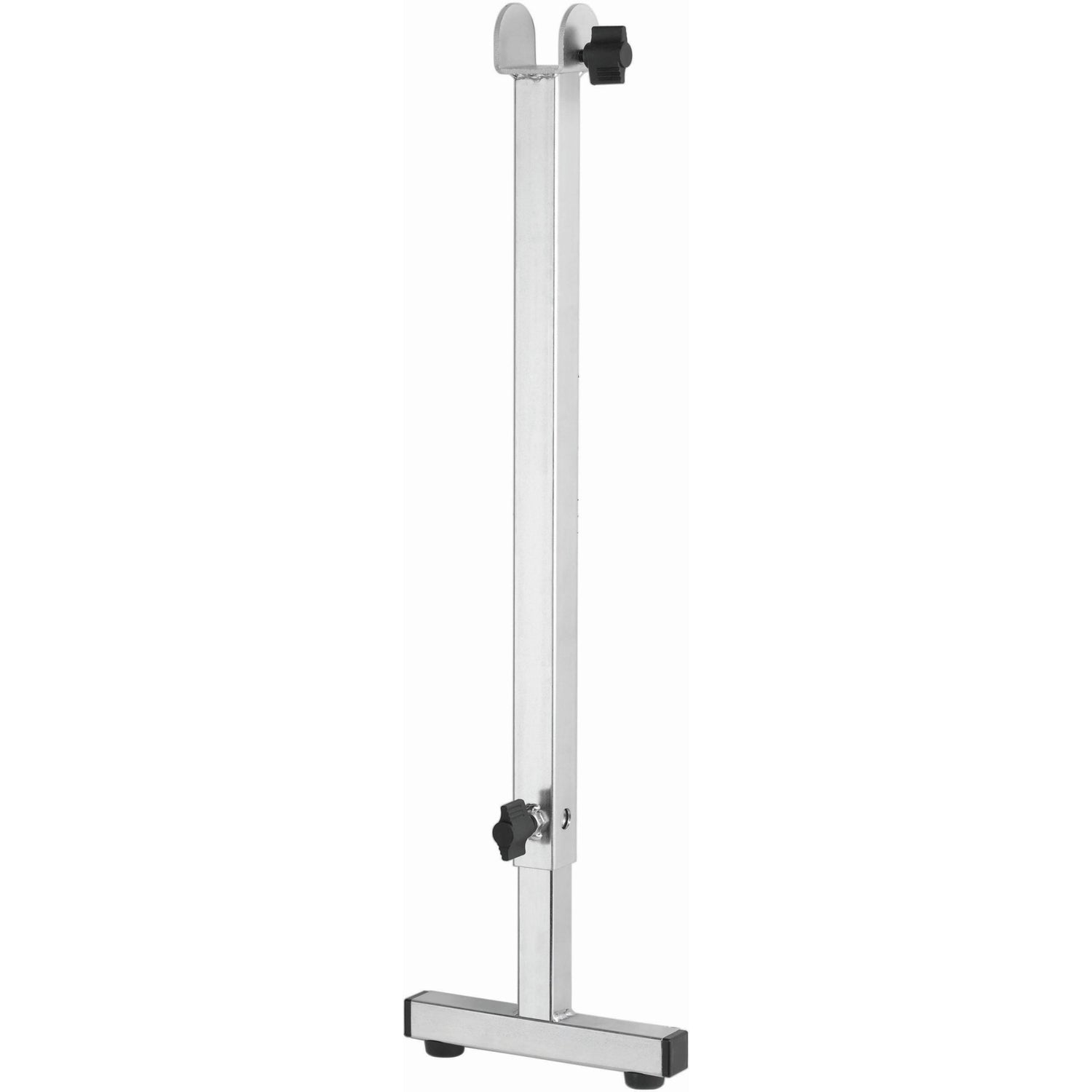 DeWalt DW7028 Miter Saw Stand Extension Support