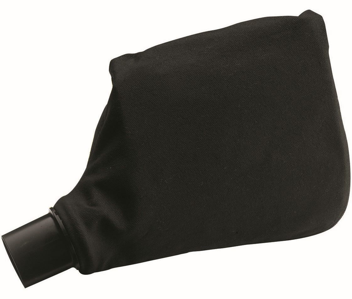 DeWALT DW7053 Dust Bag (for All Miter Saws)