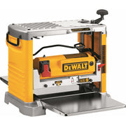 DeWalt DW734 12-1/2" Benchtop Planer
