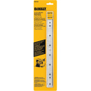 DeWalt DW7342 12-1/2" Planer Blades