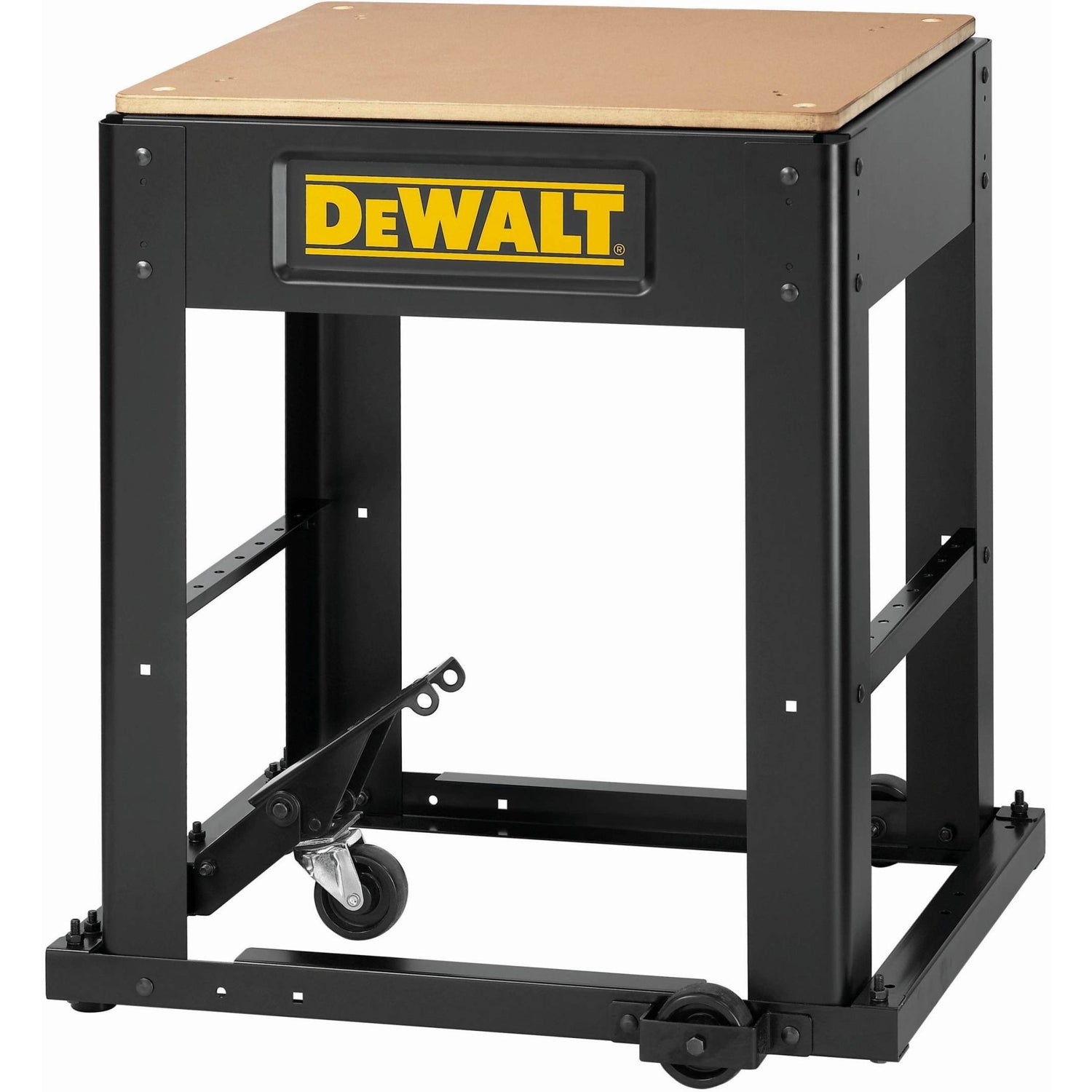 DeWalt DW7350 Mobile Stand