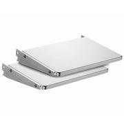 DeWalt DW7351 13" Folding Tables for DW735 Planer