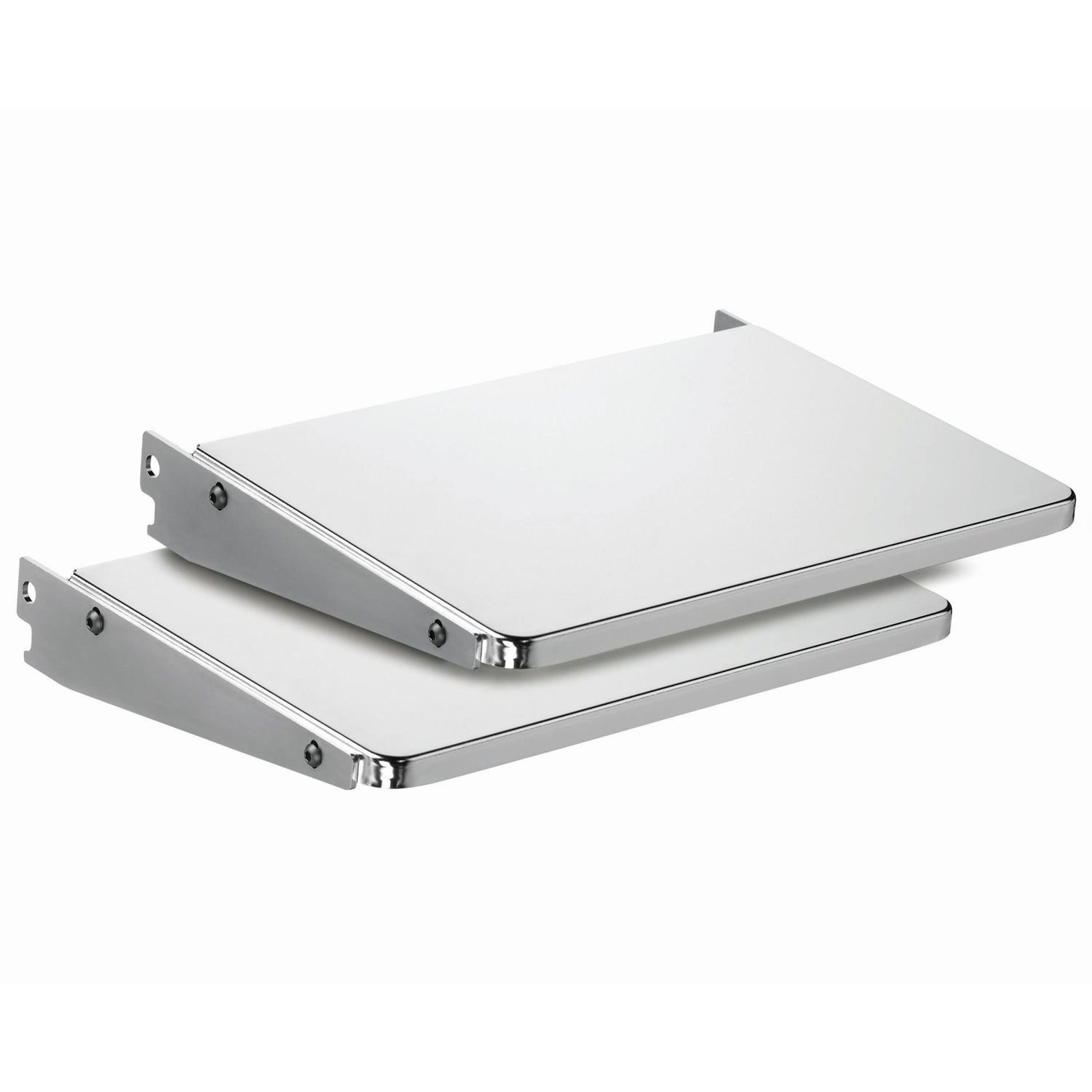 DeWalt DW7351 13" Folding Tables for DW735 Planer