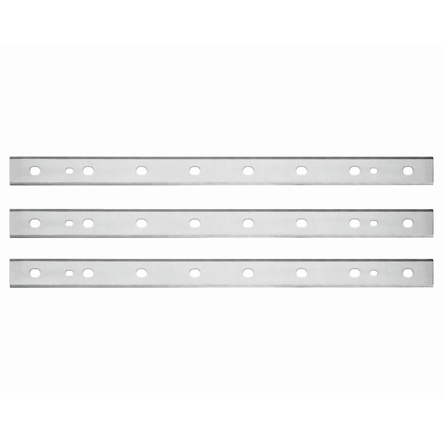 DeWalt DW7352 13" Planer Blades