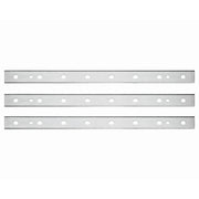 DeWalt DW7352 13" Planer Blades