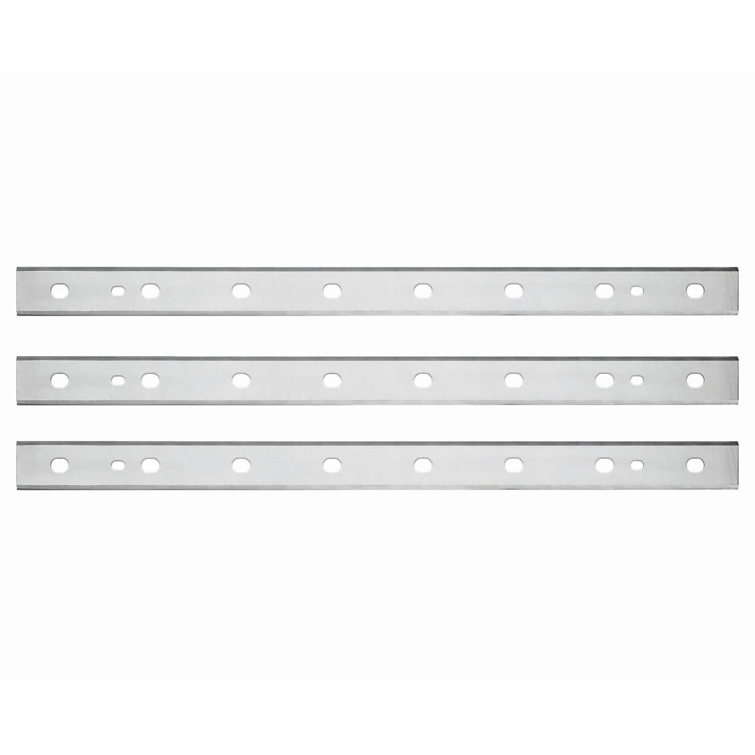 DeWalt DW7352 13" Planer Blades