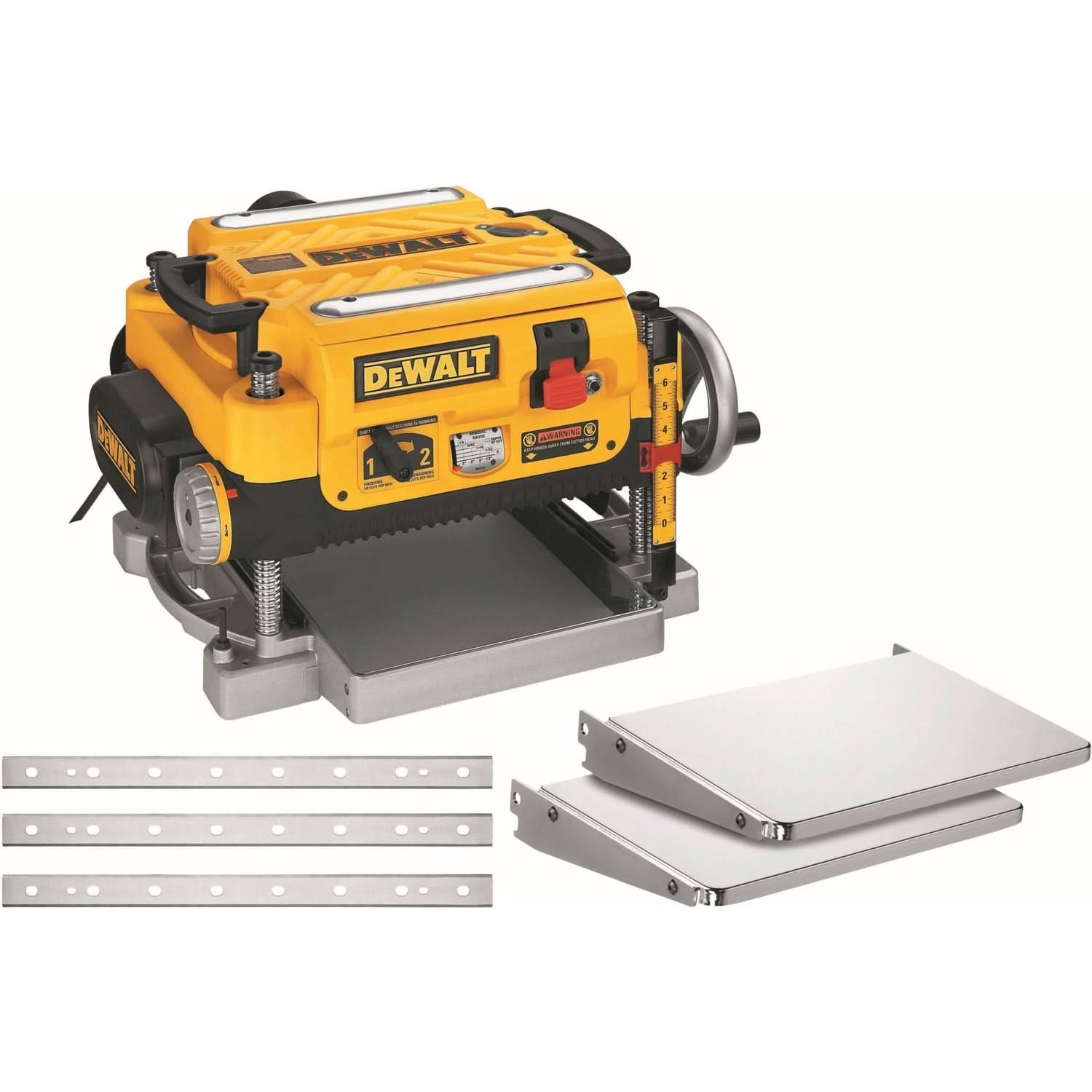 わどのすけ dewalt-dw735x-1.jpg?v=
