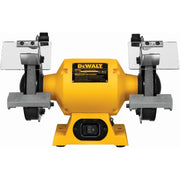 DeWalt DW756 6" (150mm) Bench Grinder