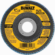 DeWalt DW831 5" (125mm) Medium Angle Grinder