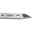 DeWalt DW8900 Replacement Right Blade for DW890/DW891