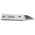 DeWalt DW8900 Replacement Right Blade for DW890/DW891