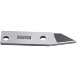 DeWalt DW8900 Replacement Right Blade for DW890/DW891