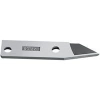DeWalt DW8900 Replacement Right Blade for DW890/DW891