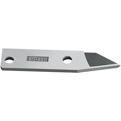 DeWalt DW8900 Replacement Right Blade for DW890/DW891