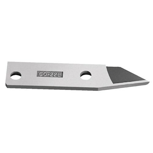 DeWalt DW8900 Replacement Right Blade for DW890/DW891