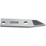 DeWalt DW8900 Replacement Right Blade for DW890/DW891