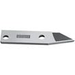 DeWalt DW8900 Replacement Right Blade for DW890/DW891