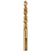 Dewalt DWA1214 7/32" PP Industrial Cobalt Alloy Steel