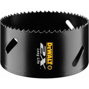 Dewalt DWA1868 4-1/4" (108mm) 2X Hole Saw