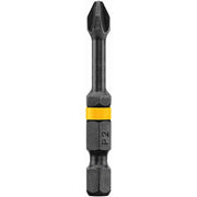 DeWalt DWA1CG18IRB Flextorq Screwdriving Bits
