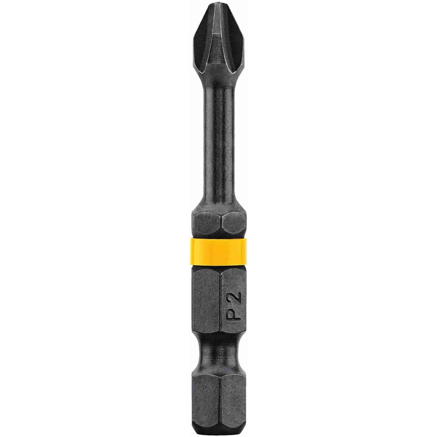 DeWalt DWA1CG18IRB Flextorq Screwdriving Bits