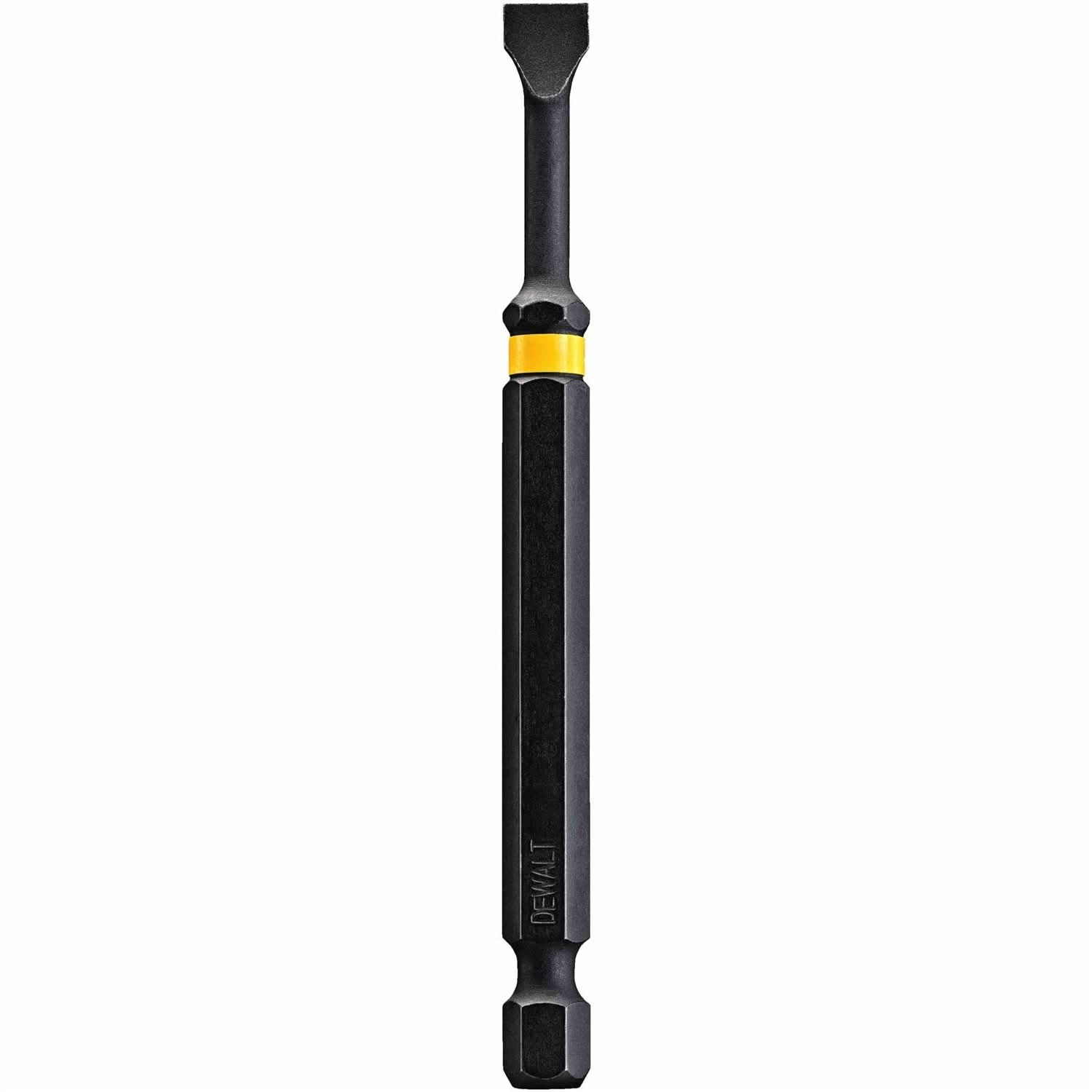 DeWalt DWA3SL2IRB Flextorq Screwdriving Bits