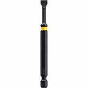 DeWalt DWA3SL2IRB Flextorq Screwdriving Bits
