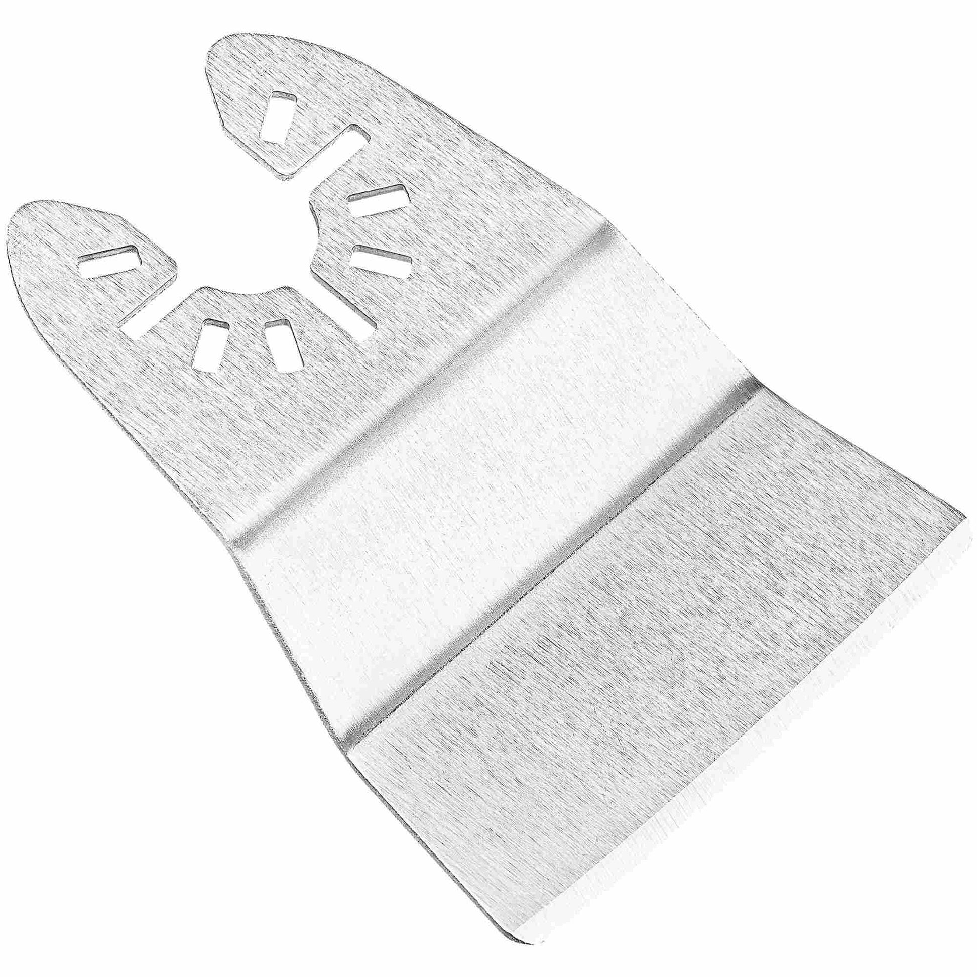 Dewalt DWA4234 Rectangular Scraping (Flush)