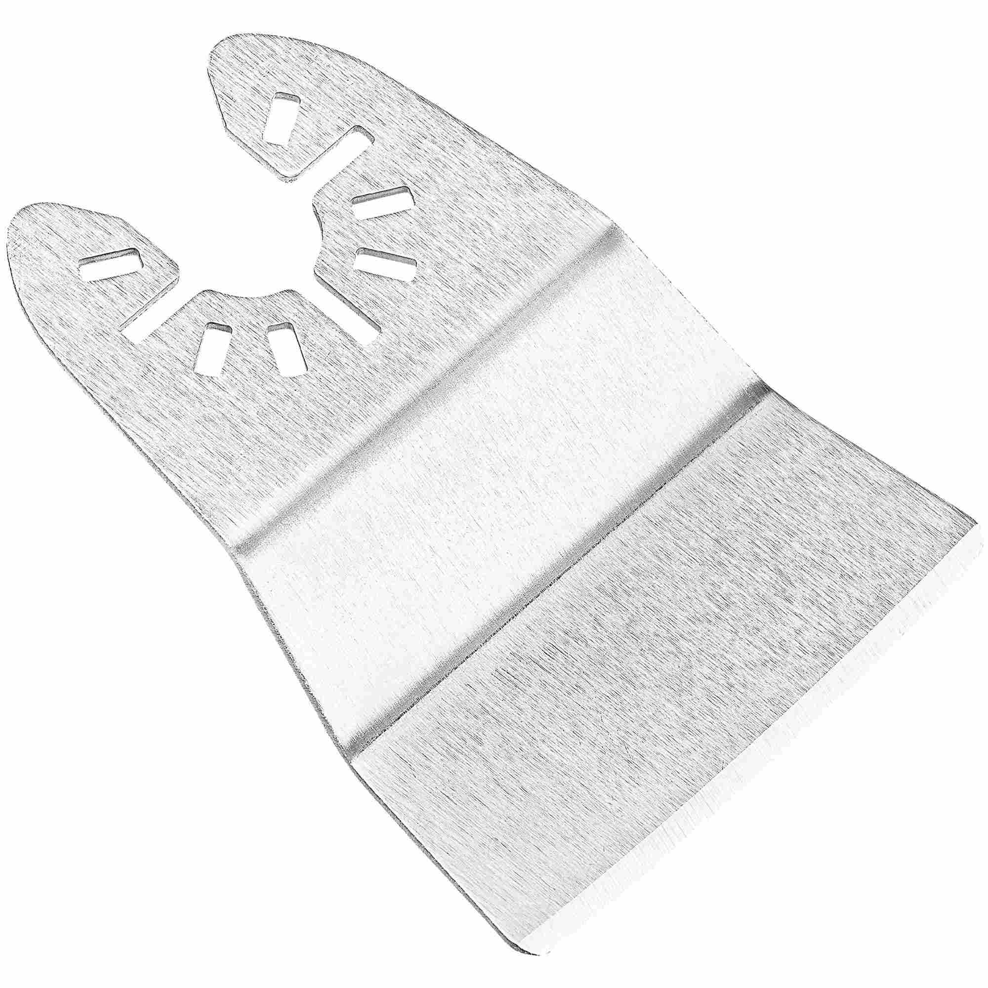 Dewalt DWA4234 Rectangular Scraping (Flush)