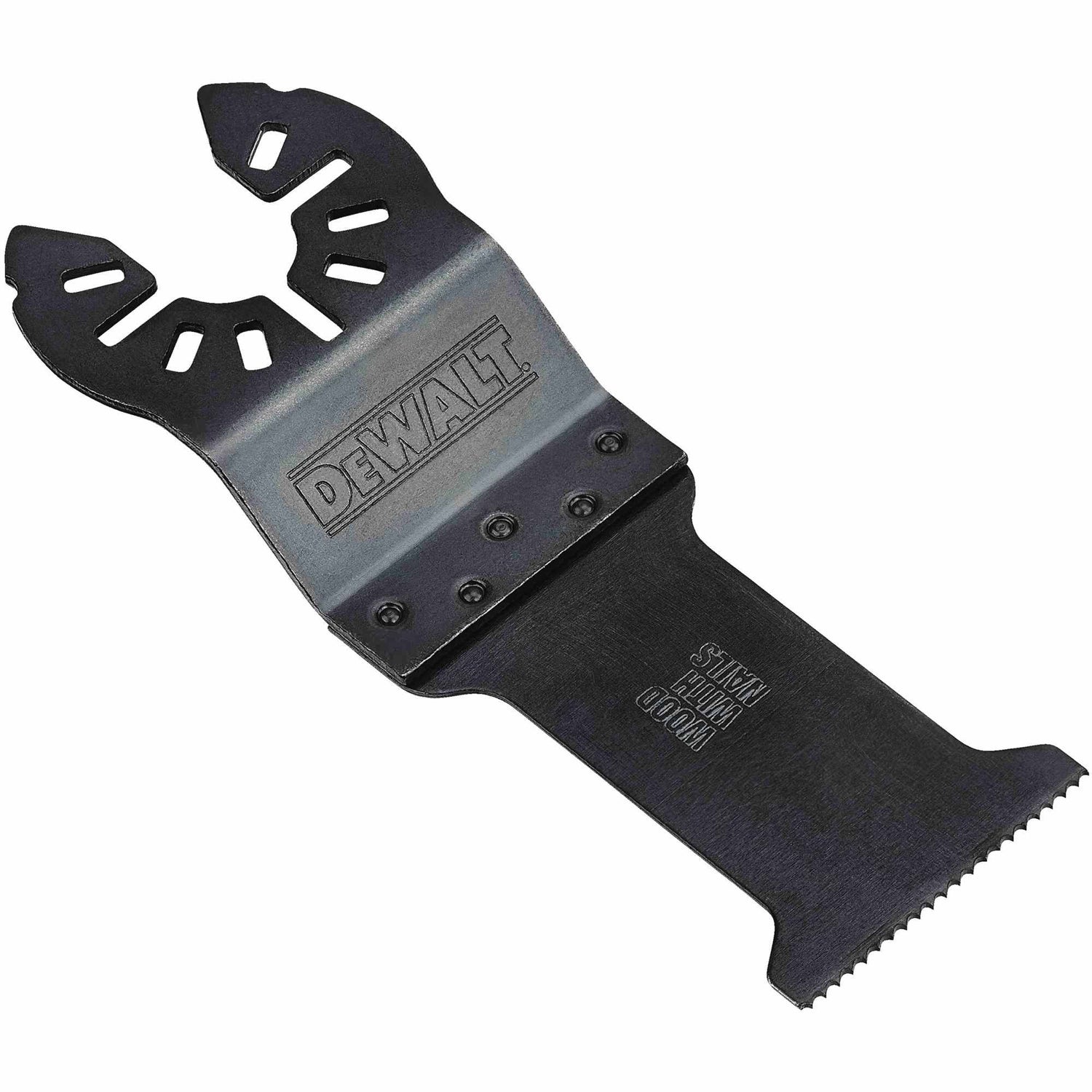 Dewalt DWA4250 1-3/8" Carbide Blade