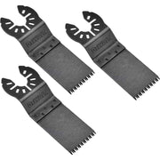 Dewalt DWA4270-3 1-1/4" Precision Tooth- 3 Pack
