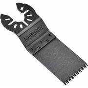 Dewalt DWA4270B 1/4" Precision Tooth 10 Pack
