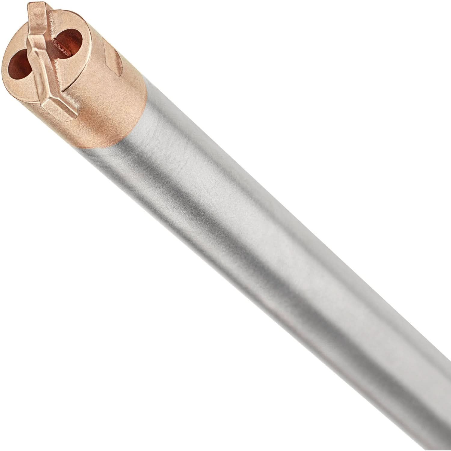 Dewalt DWA54058 5/8" SDS+ Hollow Bit