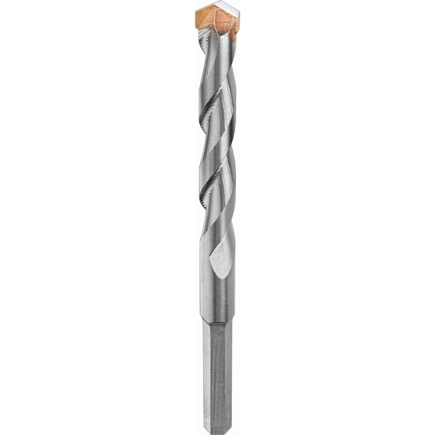 DeWalt DWA56084 1/8' x 4-1/2" Drill Bit