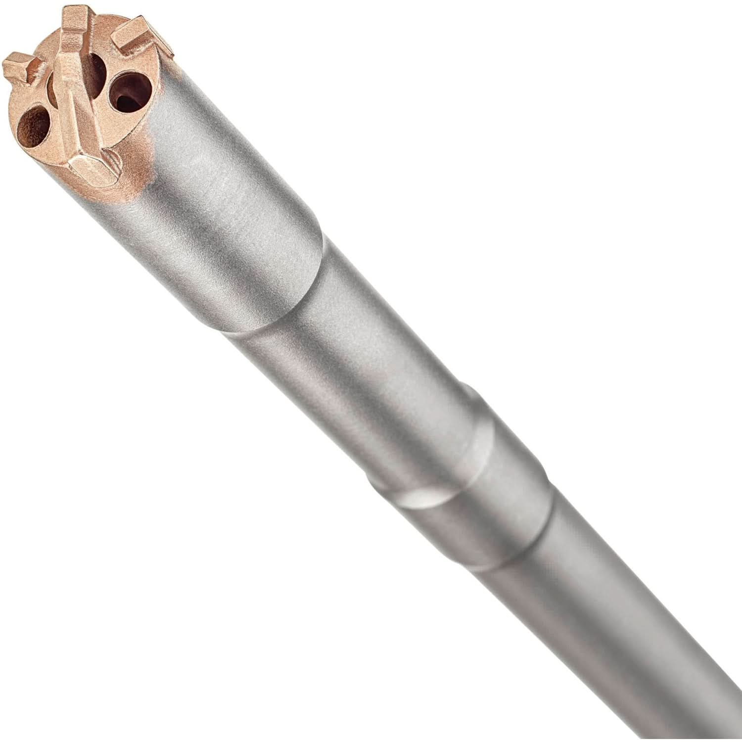 Dewalt DWA58034 3/4" SDS Max Hollow Bit