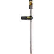 Dewalt DWA58118 1 1/8" SDS Max Hollow Bit