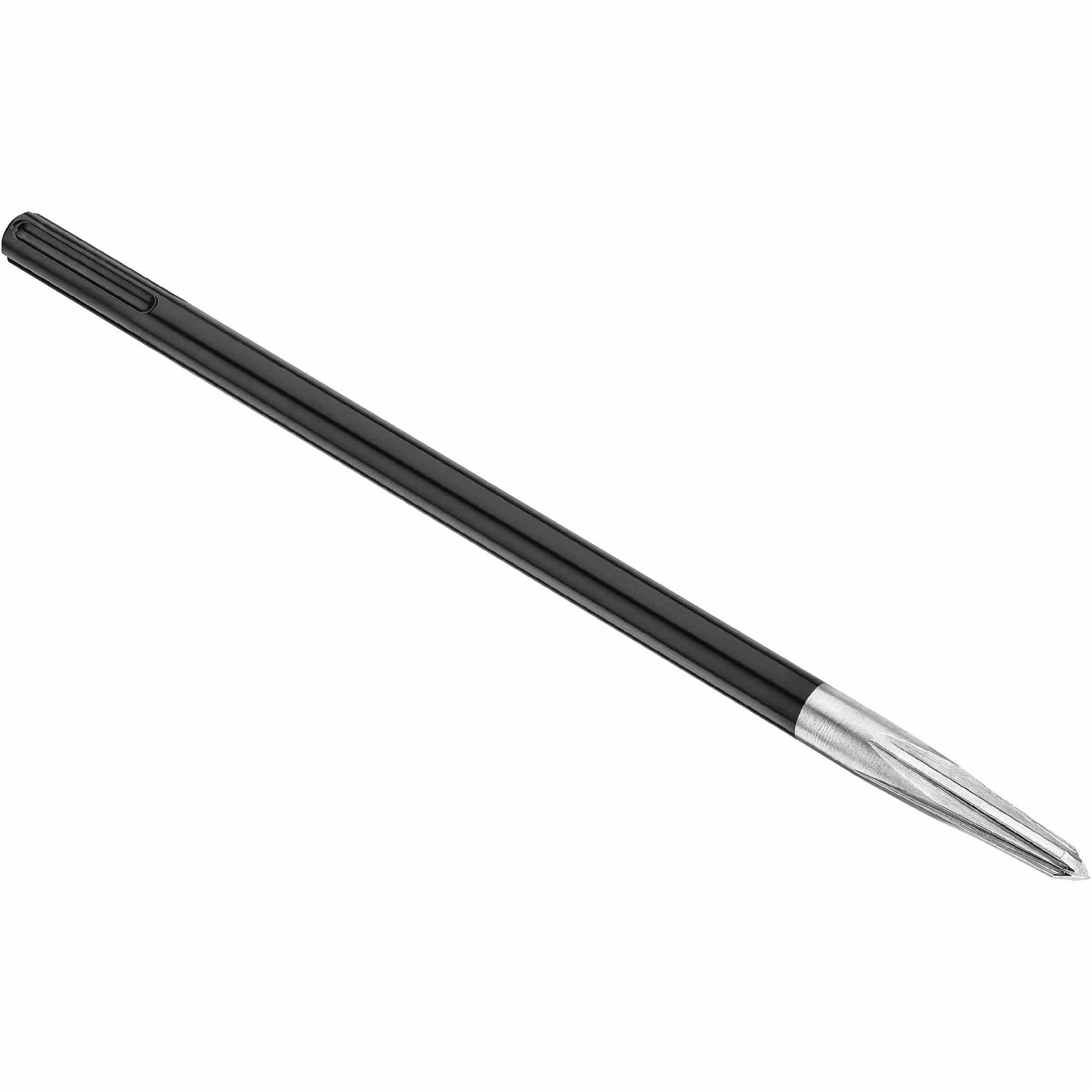 Dewalt DWA5854 SDS MAX 2" x 16" Scaling Chisel