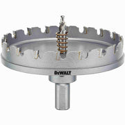 Dewalt DWACM1813 13/16" Metal Cutting Carbide Holesaw