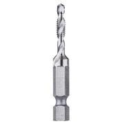 DeWalt DWADT1024 Impact Ready Tap And Drill Bits