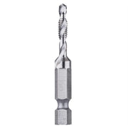 DeWalt DWADT1420 Impact Ready Tap And Drill Bits