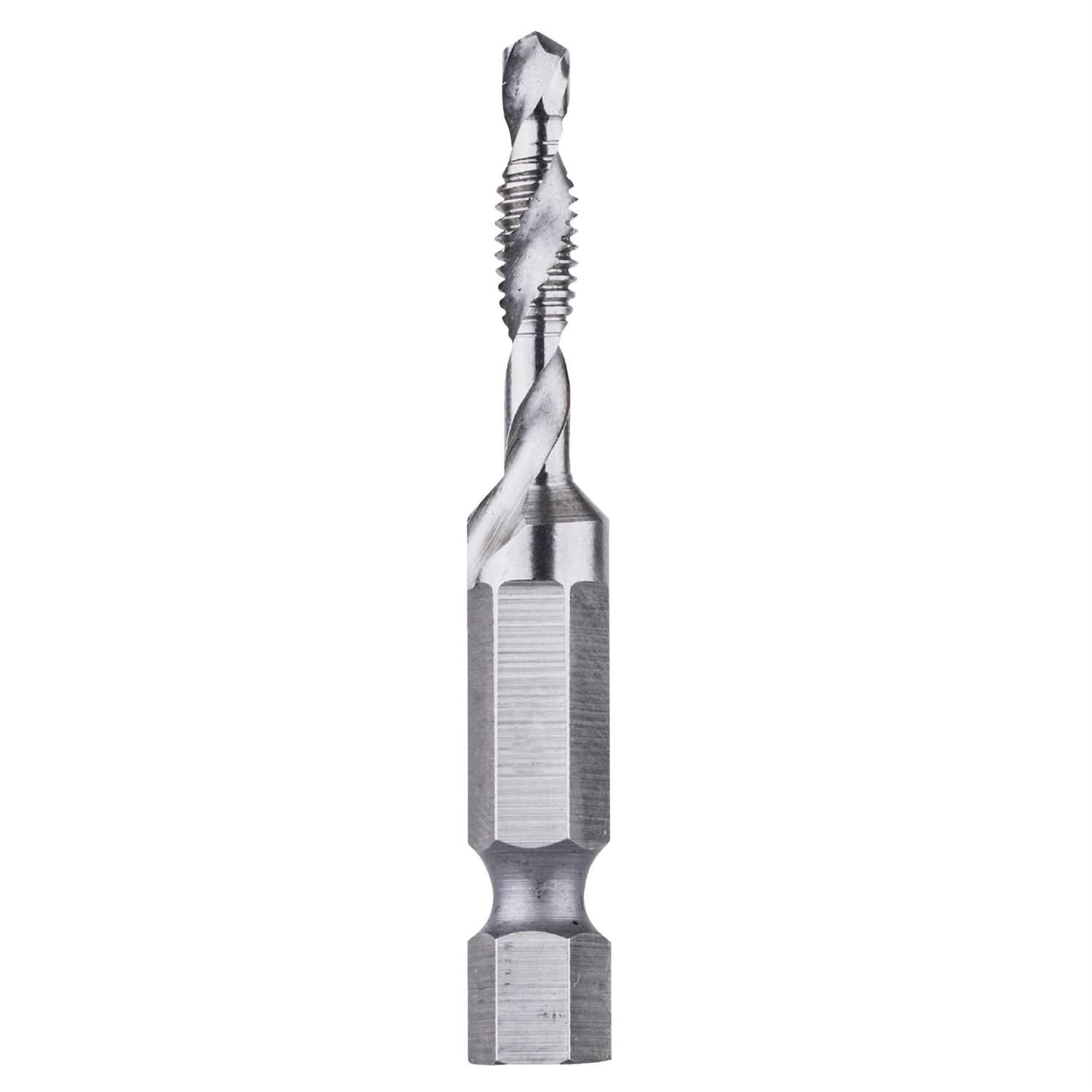 DeWalt DWADT1420 Impact Ready Tap And Drill Bits