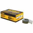 DeWalt DWC6R90BDG 2-Inch x .090-Inch 15 degree Coil Siding Galvanized Ring Shank Nail