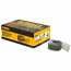 DeWalt DWC6R90BDG 2-Inch x .090-Inch 15 degree Coil Siding Galvanized Ring Shank Nail