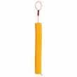 DeWalt DWCAP1M Caps and 18 Gauge 5/16-Inch Crown SL Style Staples 1,000-Pack