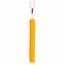 DeWalt DWCAP1M Caps and 18 Gauge 5/16-Inch Crown SL Style Staples 1,000-Pack