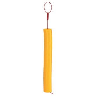 DeWalt DWCAP1M Caps and 18 Gauge 5/16-Inch Crown SL Style Staples 1,000-Pack
